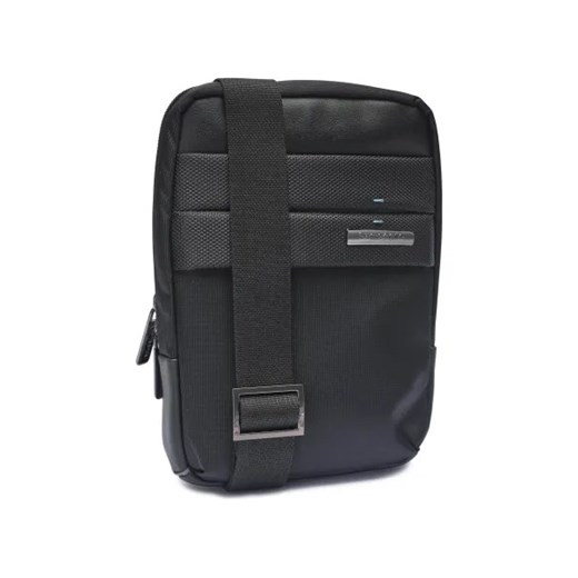 Samsonite Reporterka SPECTROLITE 2.0 Samsonite OS Gomez Fashion Store