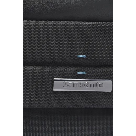 Samsonite Reporterka SPECTROLITE 2.0 Samsonite OS Gomez Fashion Store