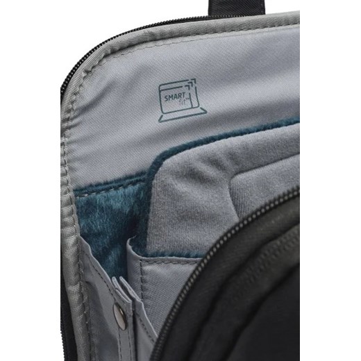 Samsonite Torba na laptopa 15\" SPECTROLITE Samsonite OS Gomez Fashion Store