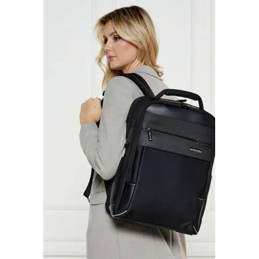 Samsonite Plecak SPECTROLITE Samsonite One Size Gomez Fashion Store