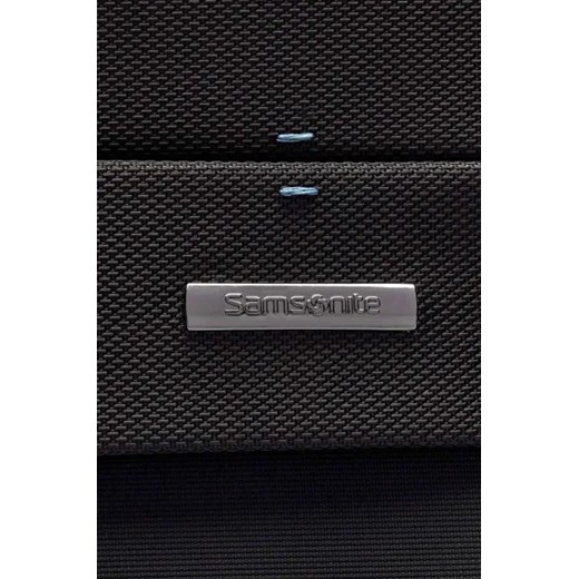 Samsonite Plecak SPECTROLITE Samsonite One Size Gomez Fashion Store