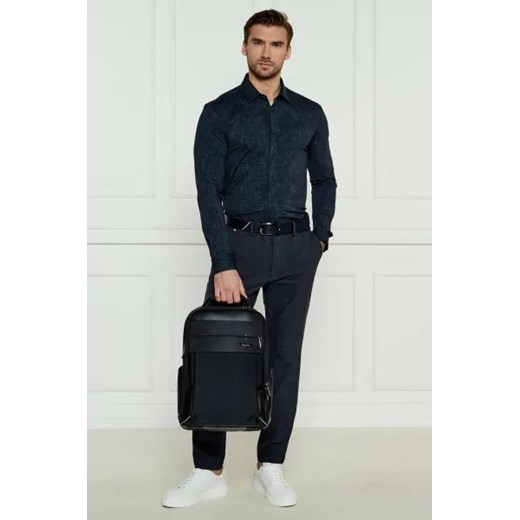 Samsonite Plecak SPECTROLITE Samsonite One Size Gomez Fashion Store