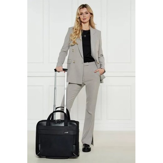 Samsonite Walizka SPECTROLITE 2.0 17.3" Samsonite OS Gomez Fashion Store