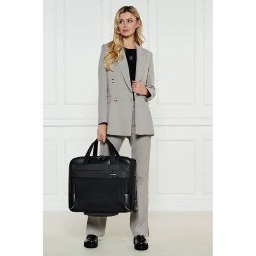 Samsonite Walizka SPECTROLITE 2.0 17.3" Samsonite OS Gomez Fashion Store