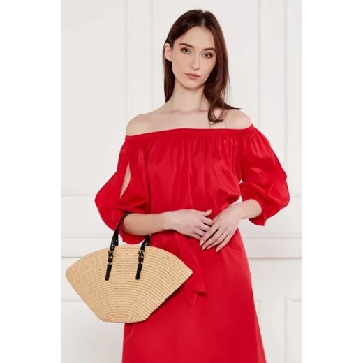 Torba letnia Michael Kors 