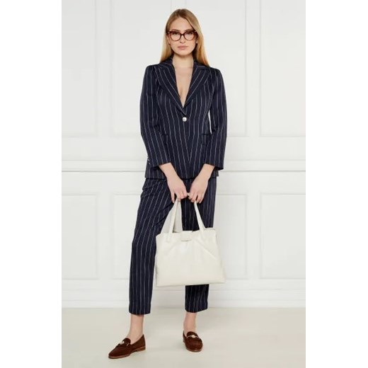 Marella Shopperka Distesa Marella One Size Gomez Fashion Store promocja