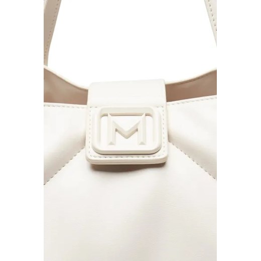 Marella Shopperka Distesa Marella One Size okazyjna cena Gomez Fashion Store