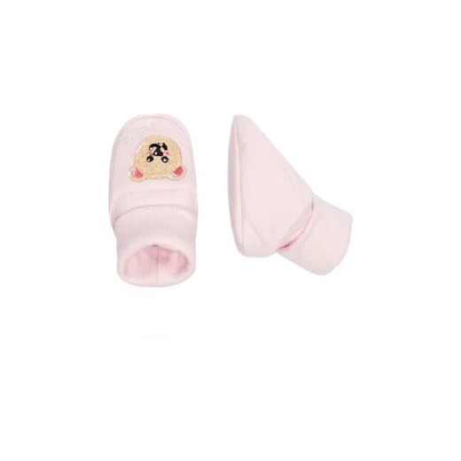 Guess Niechodki Guess 6-12M Gomez Fashion Store okazyjna cena
