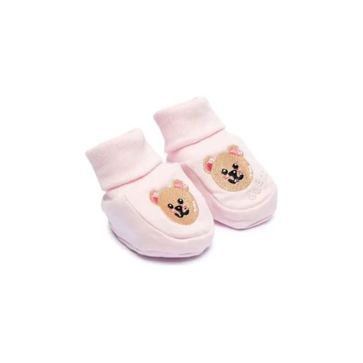 Guess Niechodki Guess 6-12M Gomez Fashion Store okazyjna cena