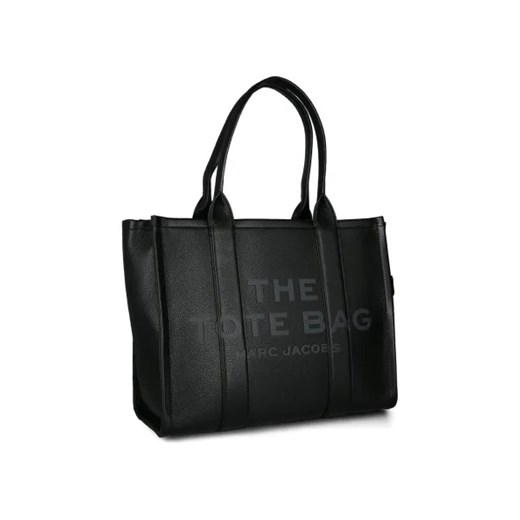 Shopper bag Marc Jacobs 