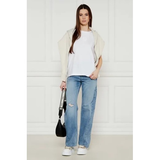 INUIKII Trampki MATILDA Inuikii 37 Gomez Fashion Store wyprzedaż