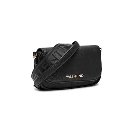 Valentino Listonoszka Valentino One Size promocja Gomez Fashion Store