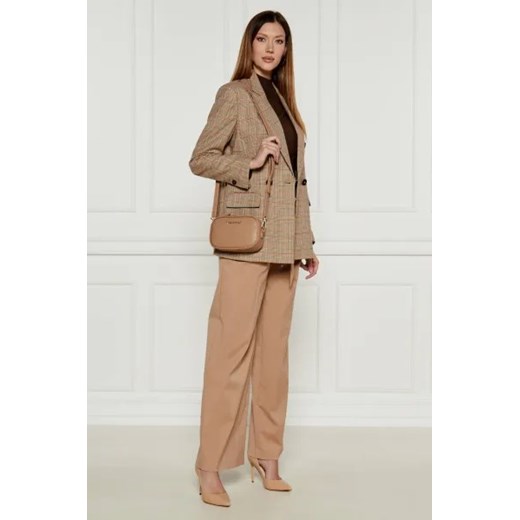 Valentino Listonoszka Valentino One Size promocja Gomez Fashion Store