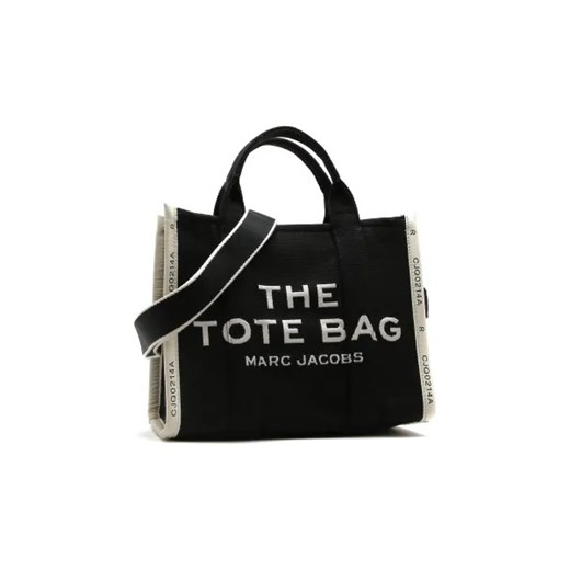 Shopper bag Marc Jacobs 