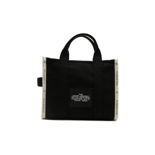 Shopper bag Marc Jacobs 