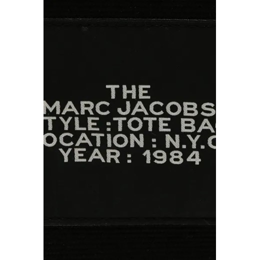 Shopper bag Marc Jacobs 