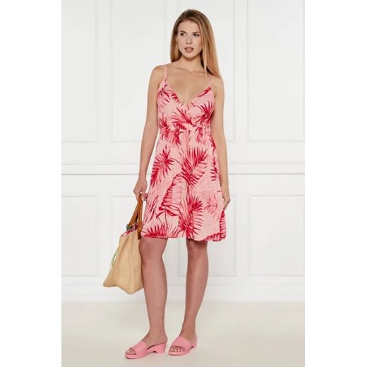 Guess Klapki Guess 39/40 Gomez Fashion Store