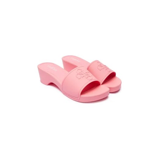 Guess Klapki Guess 39/40 Gomez Fashion Store