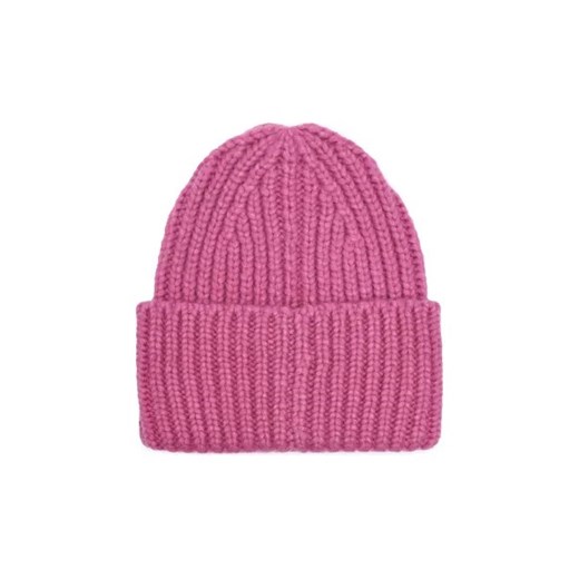 Czapka dziecięca UGG 