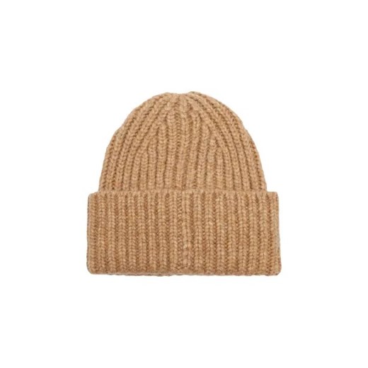 Czapka dziecięca UGG 