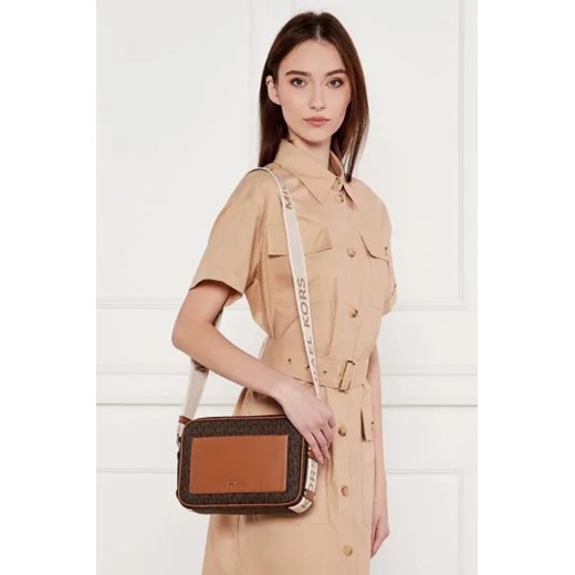 Listonoszka Michael Kors