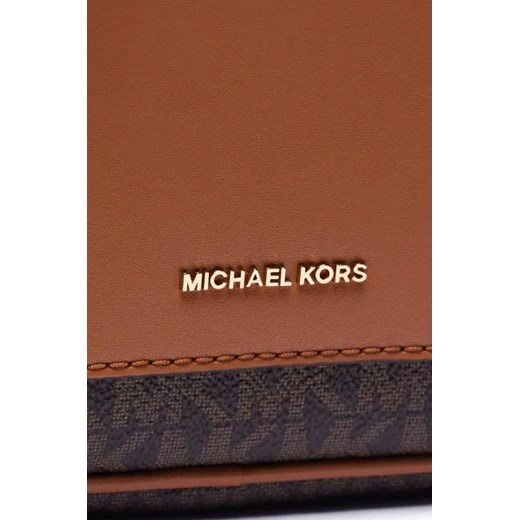 Listonoszka Michael Kors