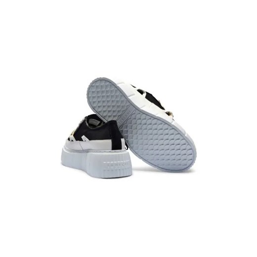 INUIKII Trampki MATILDA Inuikii 39 Gomez Fashion Store