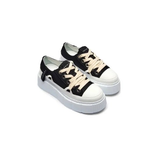 INUIKII Trampki MATILDA Inuikii 39 Gomez Fashion Store