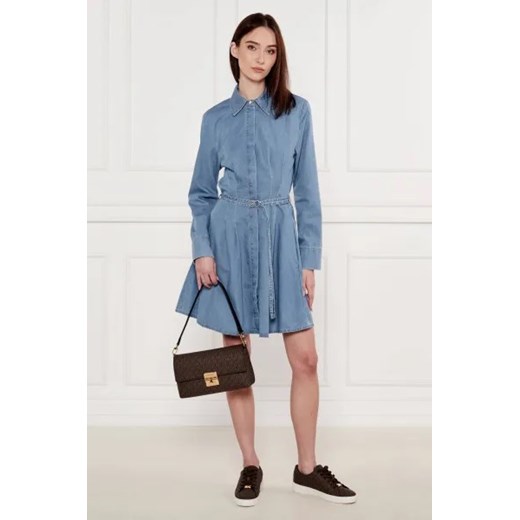 Listonoszka Michael Kors