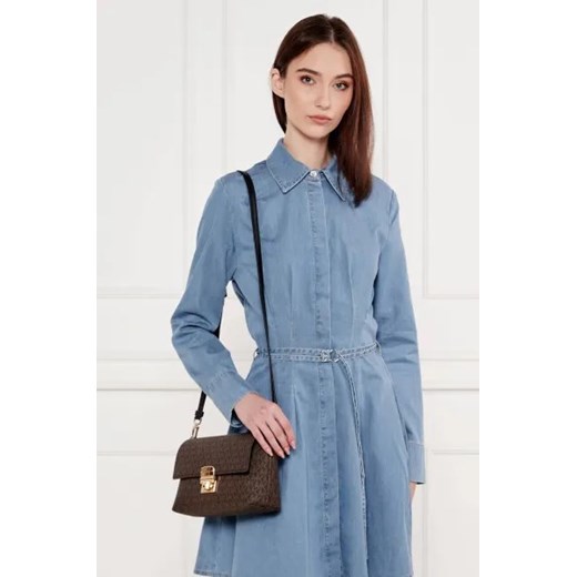 Listonoszka Michael Kors