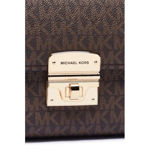 Listonoszka Michael Kors