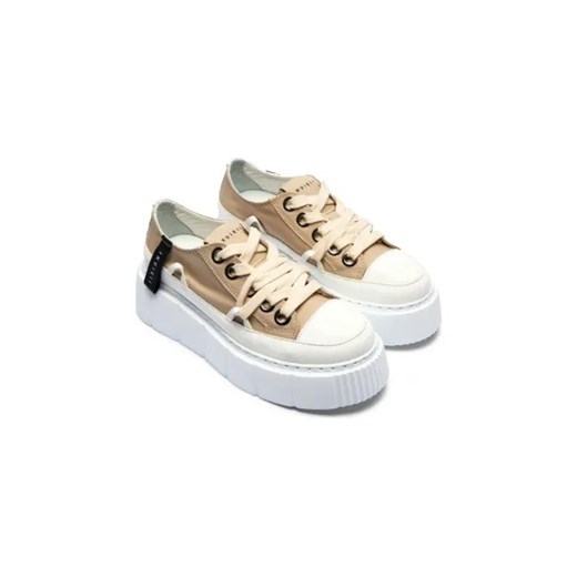 INUIKII Trampki MATILDA Inuikii 37 okazyjna cena Gomez Fashion Store