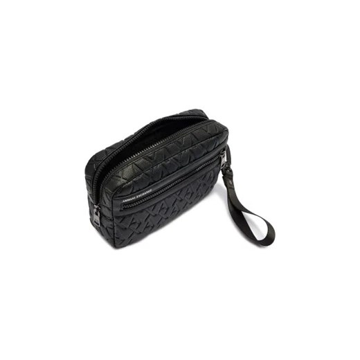 Armani Exchange Kosmetyczka Armani Exchange One Size Gomez Fashion Store