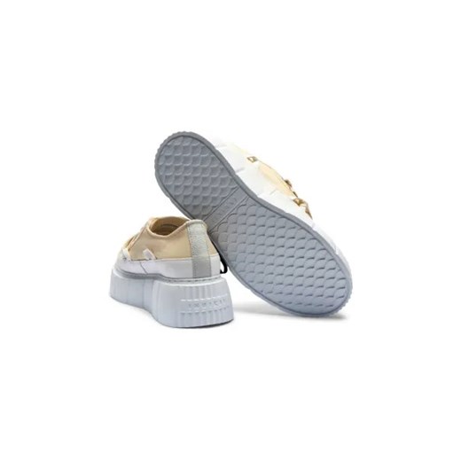 INUIKII Trampki MATILDA Inuikii 41 okazyjna cena Gomez Fashion Store