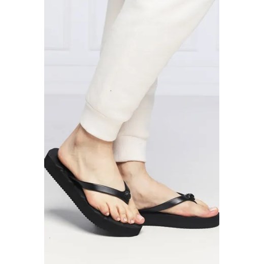 Kurt Geiger Japonki Kurt Geiger 37 wyprzedaż Gomez Fashion Store