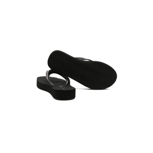Kurt Geiger Japonki Kurt Geiger 37 promocja Gomez Fashion Store