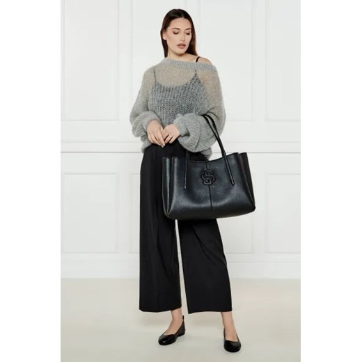 BOSS BLACK Shopperka Anett One Size Gomez Fashion Store