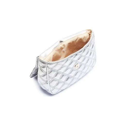 Guess Torebka na ramię + saszetka Guess One Size okazyjna cena Gomez Fashion Store