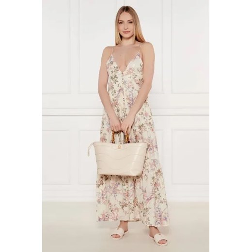 Marella Shopperka MEDORO Marella One Size Gomez Fashion Store