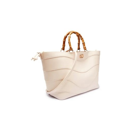 Marella Shopperka MEDORO Marella One Size Gomez Fashion Store