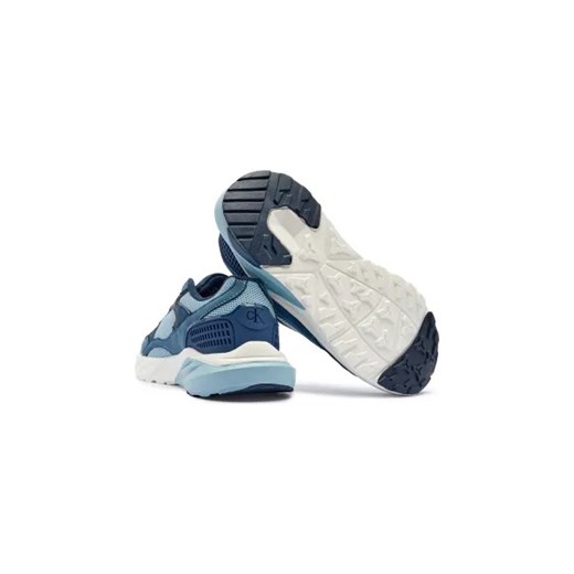 Calvin Klein Jeans Sneakersy 38 Gomez Fashion Store
