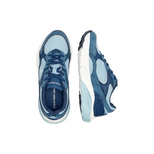 Calvin Klein Jeans Sneakersy 38 Gomez Fashion Store