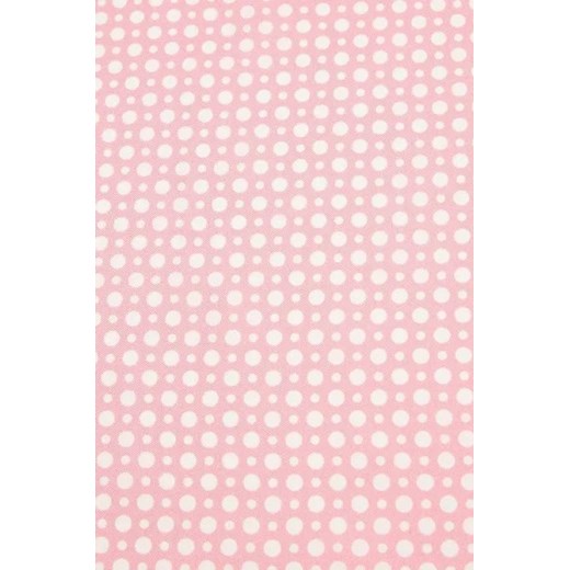 BOSS BLACK Jedwabna poszetka H-POCKET | BECKHAM x BOSS OS Gomez Fashion Store