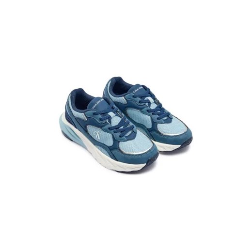 Calvin Klein Jeans Sneakersy 38 Gomez Fashion Store