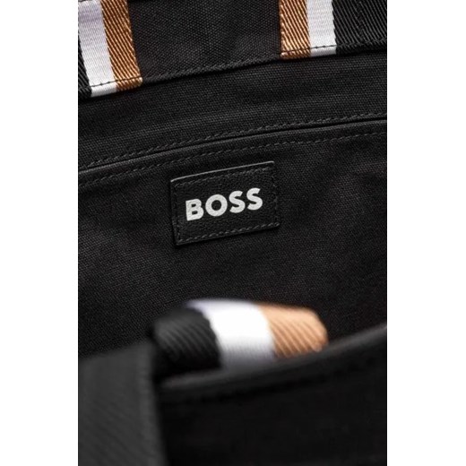 BOSS BLACK Shopperka Deva One Size Gomez Fashion Store okazja
