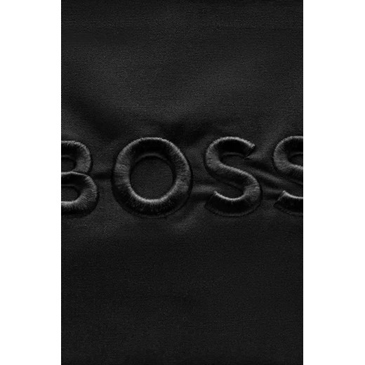 BOSS BLACK Shopperka Deva One Size promocja Gomez Fashion Store