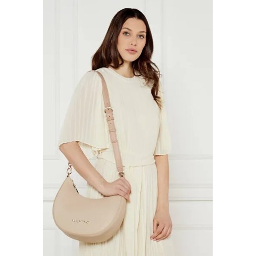 Valentino Hobo Alexia Valentino OS okazja Gomez Fashion Store