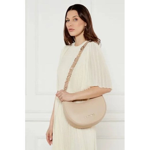 Valentino Hobo Alexia Valentino OS okazyjna cena Gomez Fashion Store