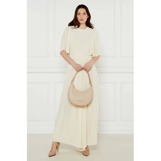 Valentino Hobo Alexia Valentino OS okazyjna cena Gomez Fashion Store