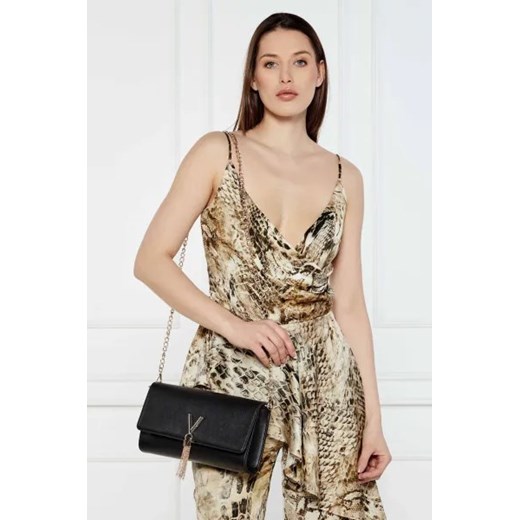 Valentino Listonoszka/kopertówka Valentino OS okazja Gomez Fashion Store